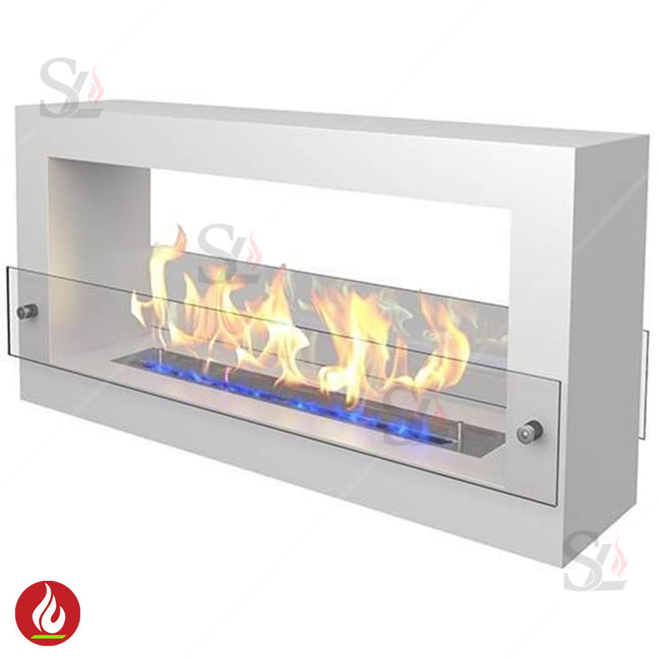 Биокамины QUARTER 900 Биокамины QUARTER 900