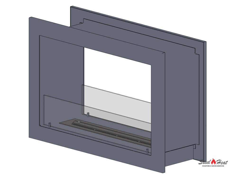 Биокамин на заказ цена в Нефтеюганске - Биокамин под ключ заказать на сайте Биокамин на заказ цена в Нефтеюганске - Биокамин под ключ заказать на сайте