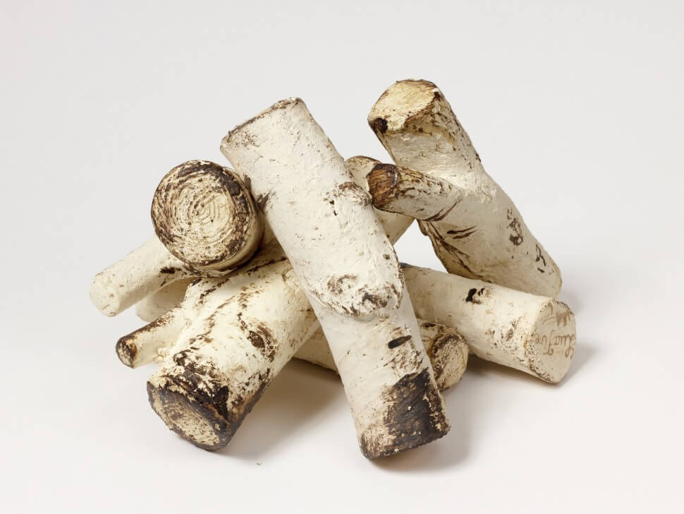 Купить керамические дрова для Биокамина в Нефтеюганске - керамическое полено заказать Купить керамические дрова для Биокамина в Нефтеюганске - керамическое полено заказать