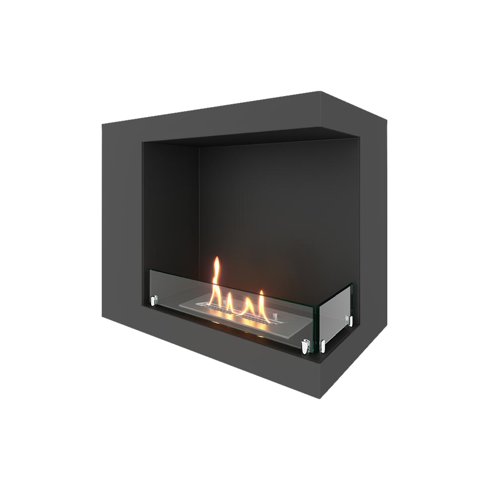 Угловой Биокамин купить в Нефтеюганске - Угловой Биокамин встроенный цена Угловой Биокамин купить в Нефтеюганске - Угловой Биокамин встроенный цена